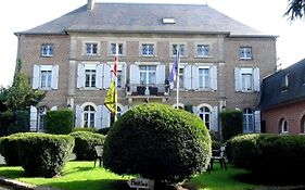 Hotel Le Clos Du Montvinage